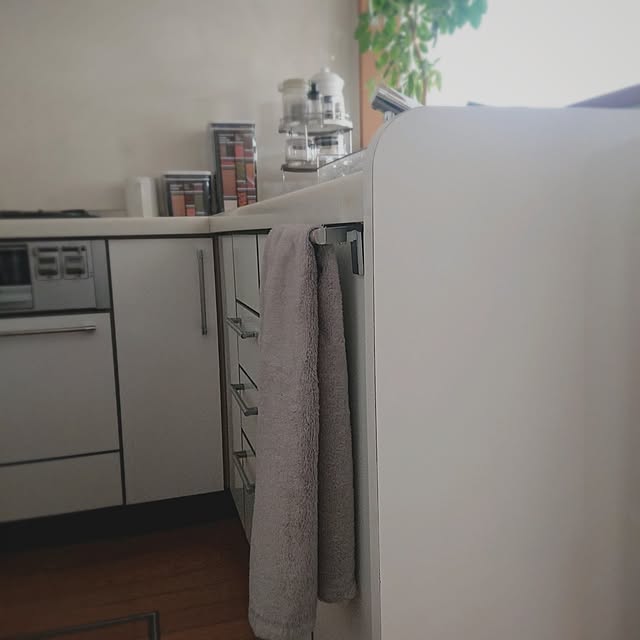 Mi-koさんの実例写真