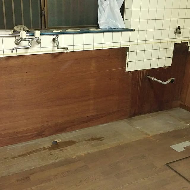 miiさんの実例写真