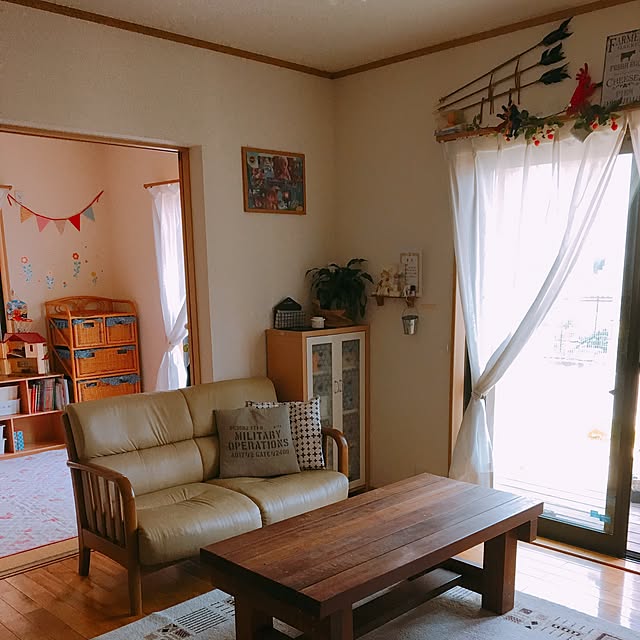 mtk_homeさんの実例写真