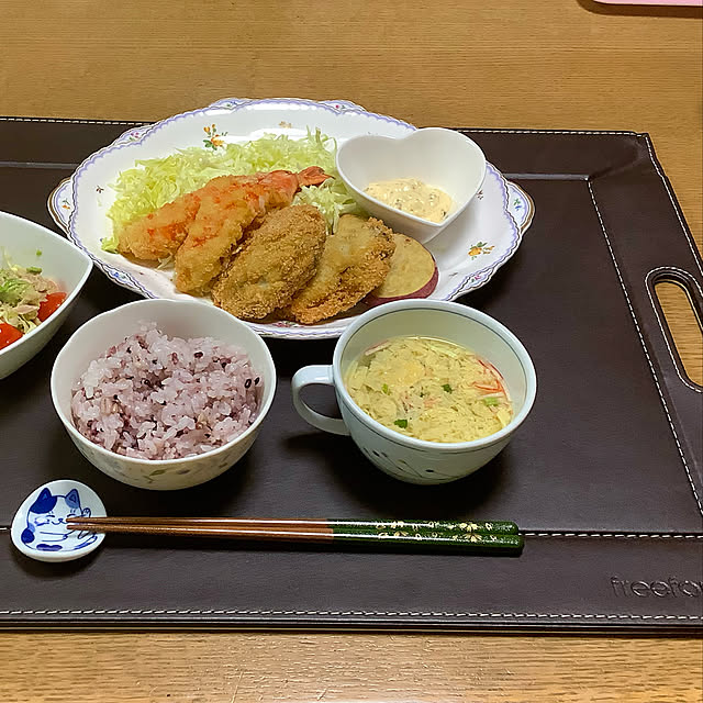 haruminさんの実例写真