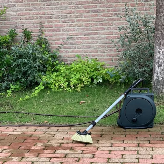 Royal_Gardeners_Clubさんの部屋