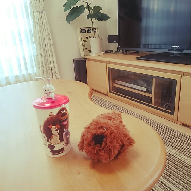 whitebirdさんの実例写真
