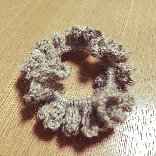 mokoさんの実例写真