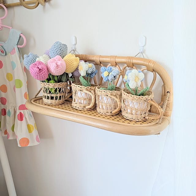 tilolさんの実例写真