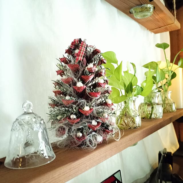 maiさんの部屋