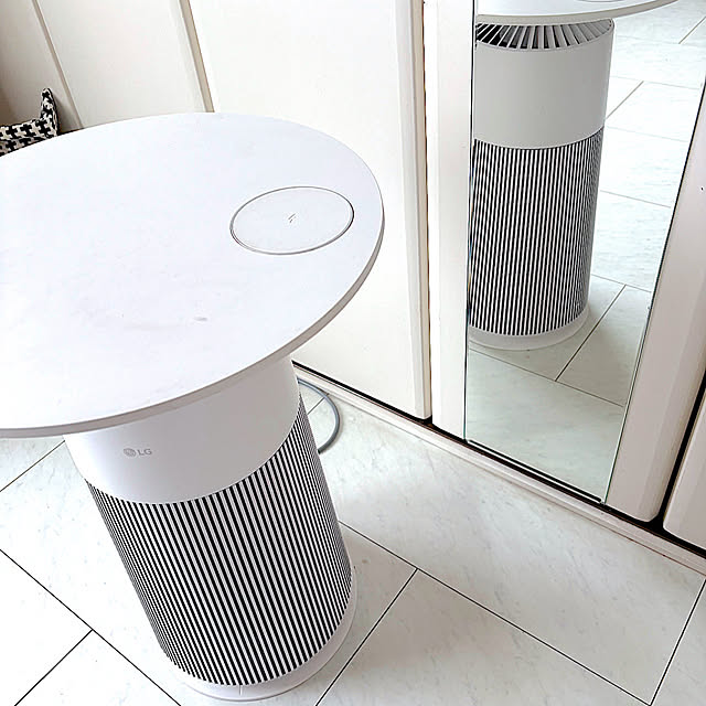 syutmmさんの実例写真