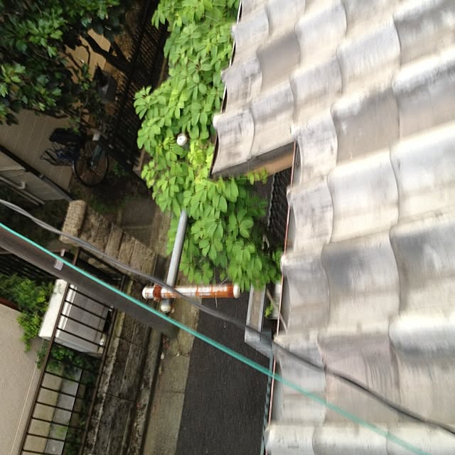 TakeokaToruさんの実例写真