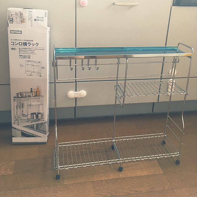 lalaさんの実例写真
