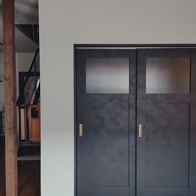 Atelier_tamakiさんの部屋