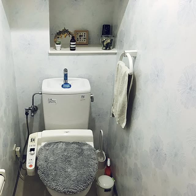 baggio0120さんの実例写真