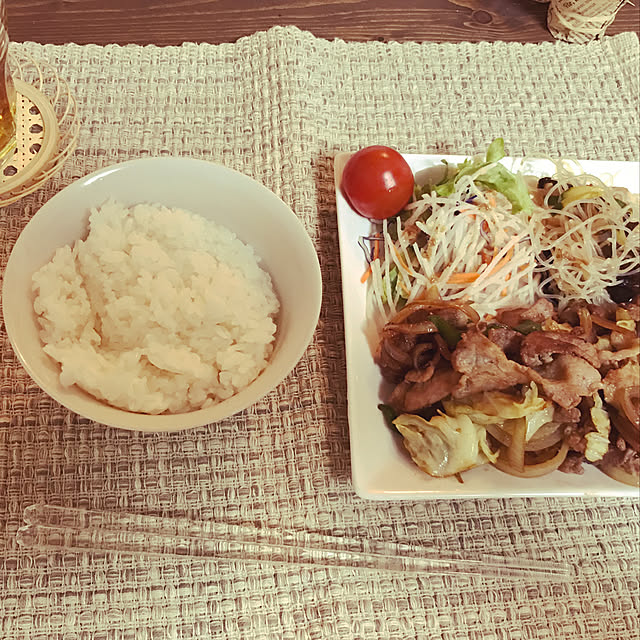 Ayk_0722さんの実例写真