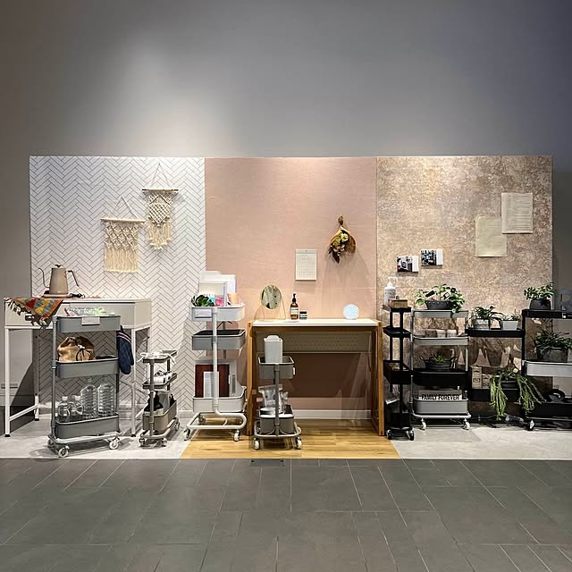 yamazen_shopさんの実例写真