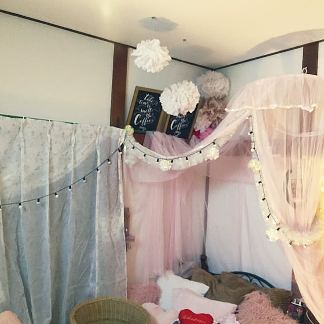 shueさんの実例写真