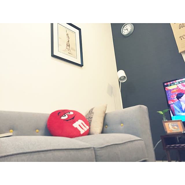 MARIN.Mさんの実例写真