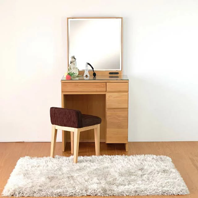 isseiki_furnitureさんの実例写真