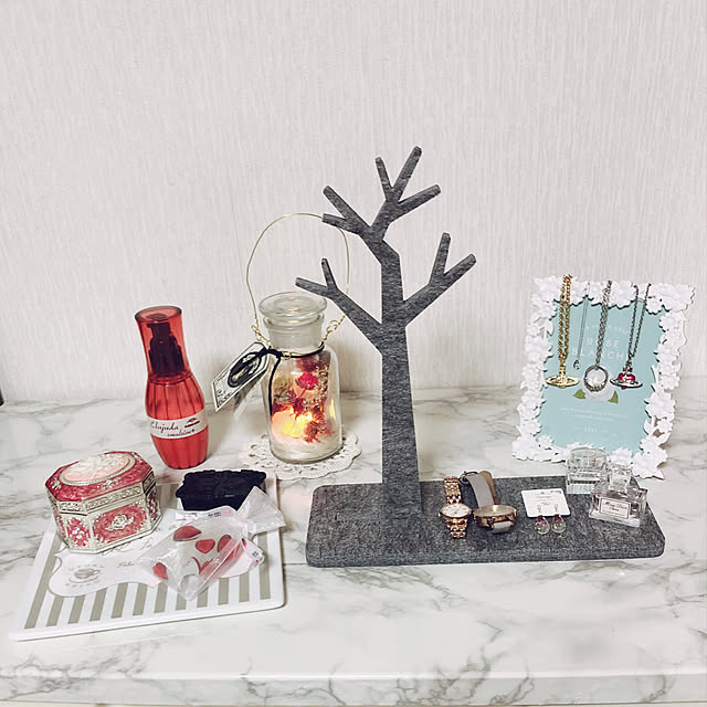 mriceさんの実例写真