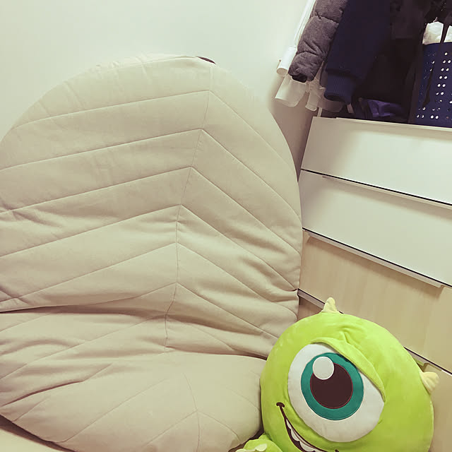 saito121377さんの実例写真
