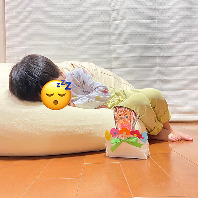 hansho.sさんの実例写真