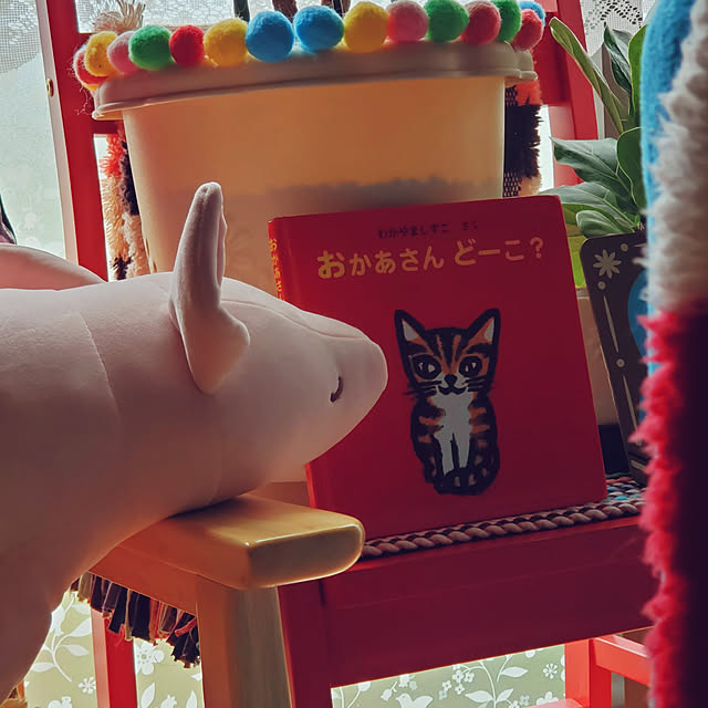 kumutanさんの実例写真