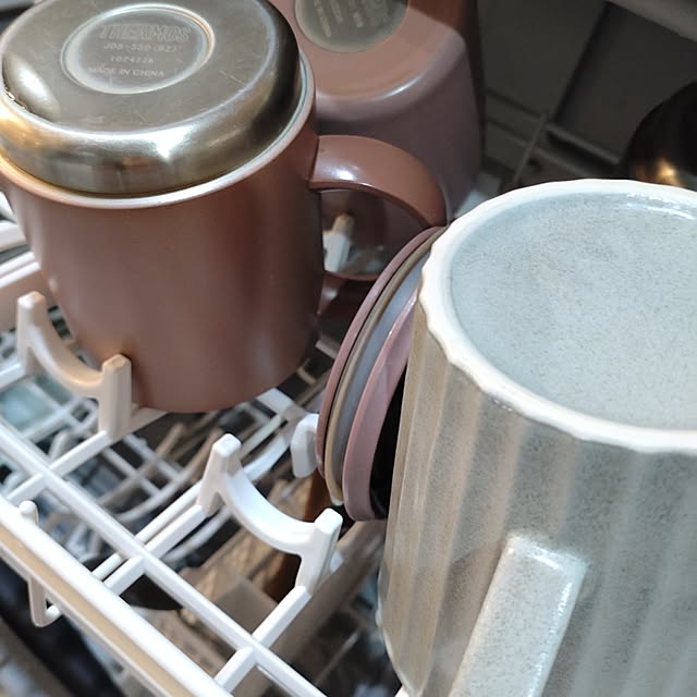 Bienvenueさんの部屋