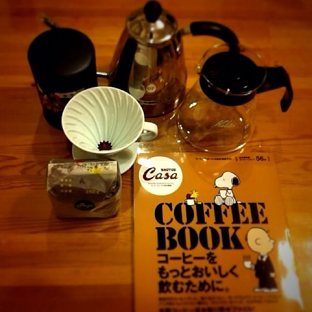 kazo_no1さんの実例写真