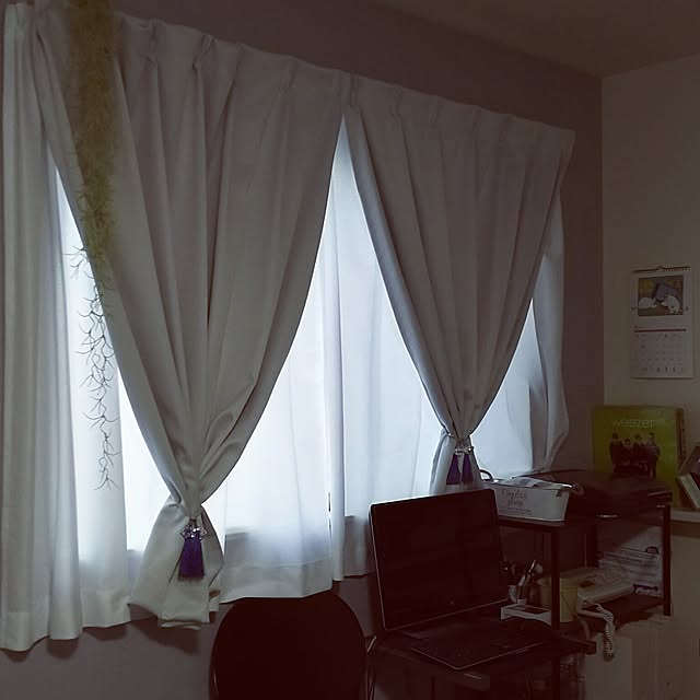 nonkoさんの実例写真