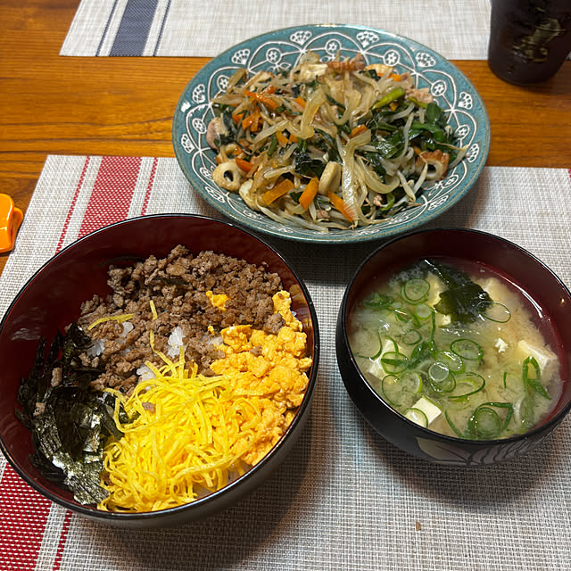 chIoeさんの部屋