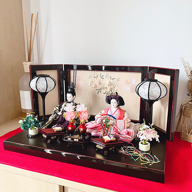 erikaさんの部屋