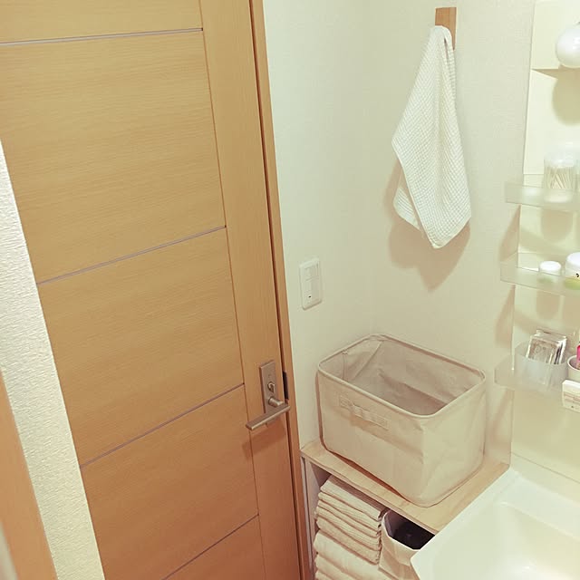 kikeikoさんの実例写真