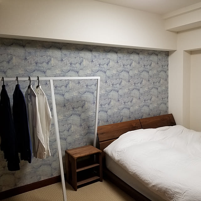 Nan03さんの実例写真
