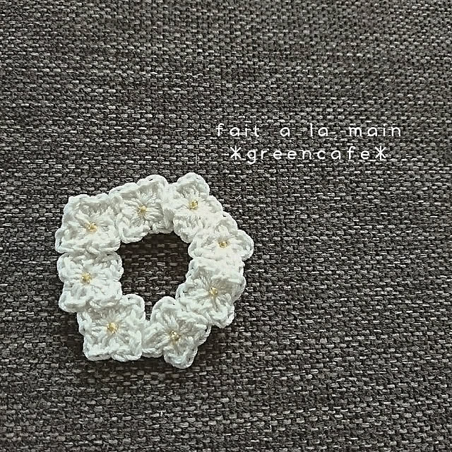 greencafeさんの実例写真