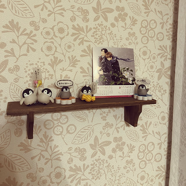 kanapiyoさんの実例写真