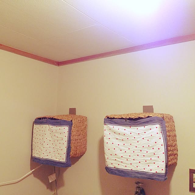 rikaさんの実例写真