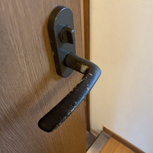 TOA-80さんの部屋