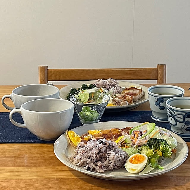nobikoさんの部屋