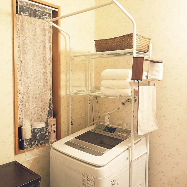miiさんの実例写真