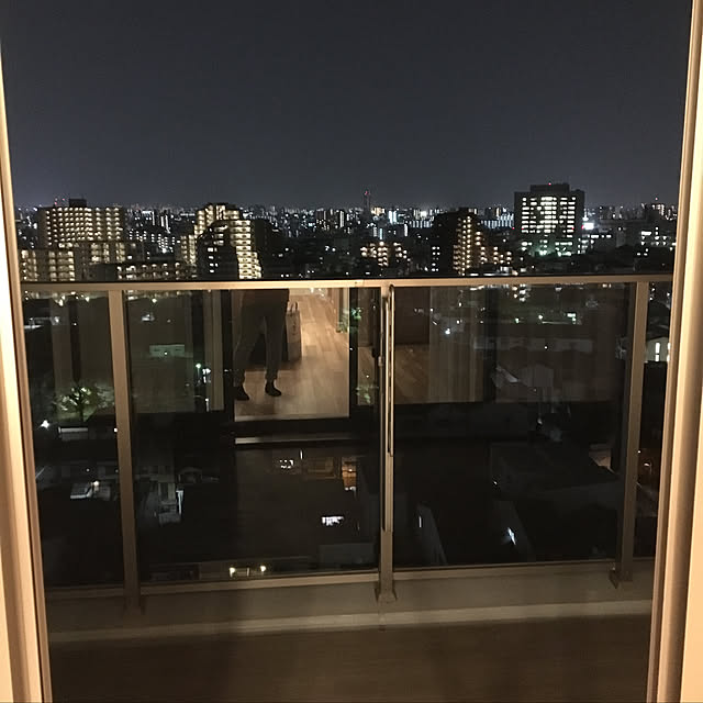 keeさんの実例写真