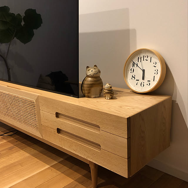 pontaさんの実例写真