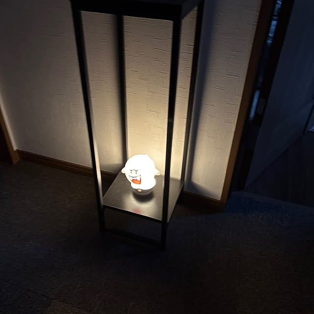 takabonさんの実例写真