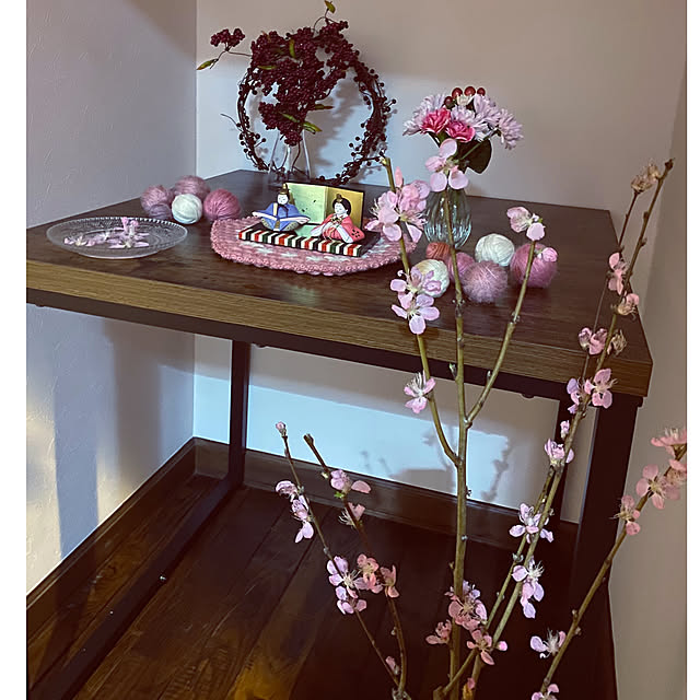 usagiさんの部屋