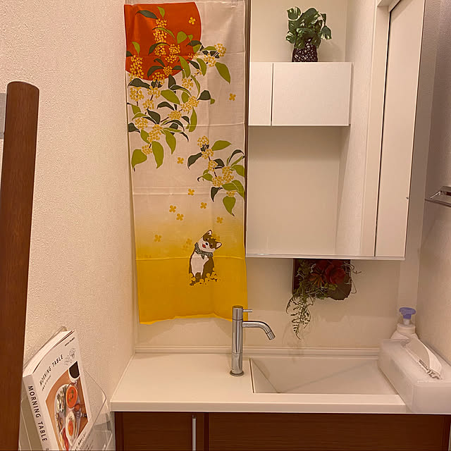 regumaさんの実例写真
