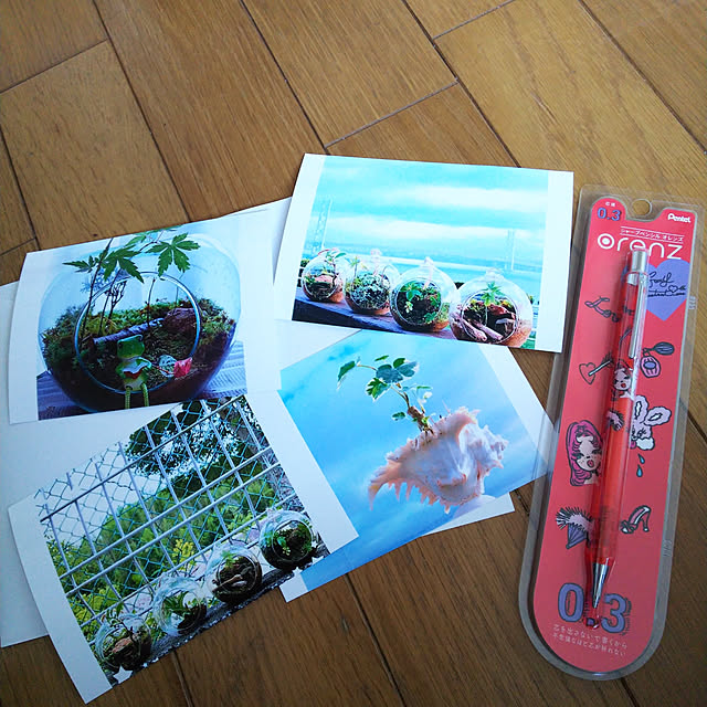 yukinkoさんの実例写真