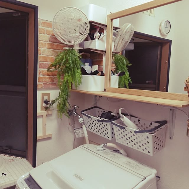 a-min.mamaさんの実例写真