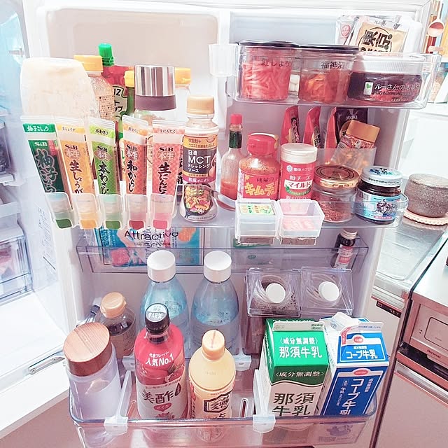 kumikkeyさんの部屋