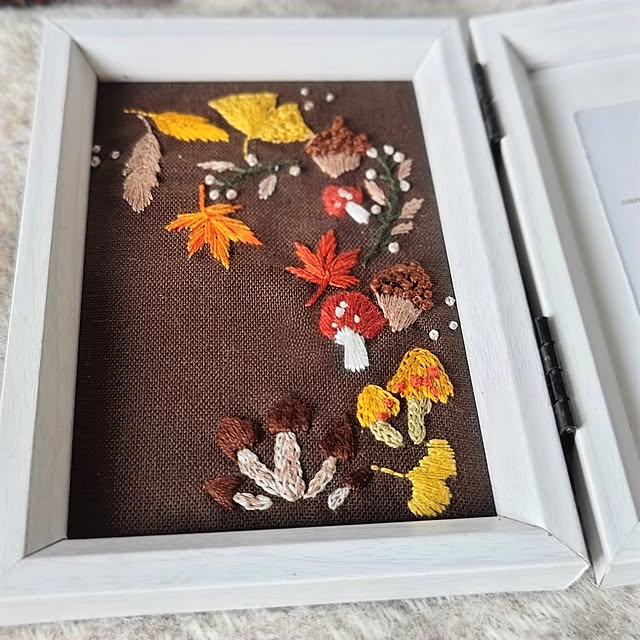 YuriYuriさんの部屋