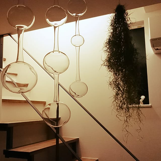 tk_home_さんの実例写真