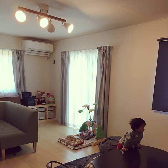 MAMIさんの実例写真