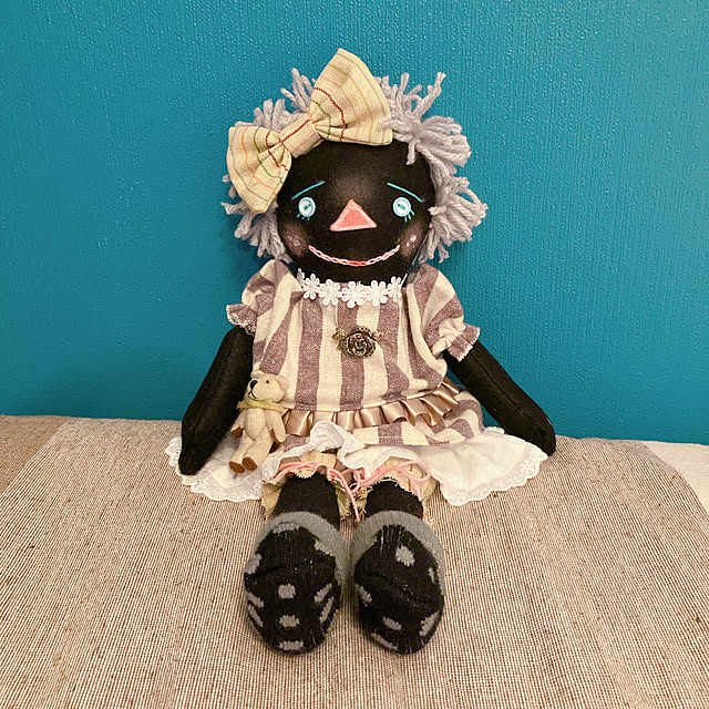machakoさんの実例写真
