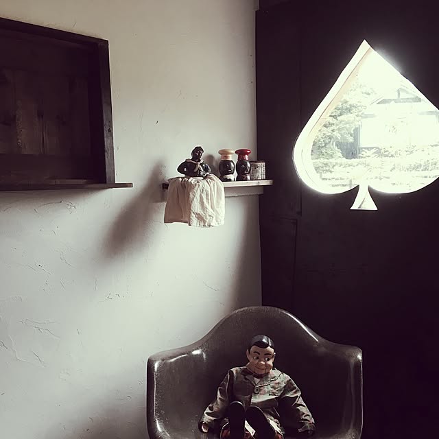 Katsutoshiさんの実例写真