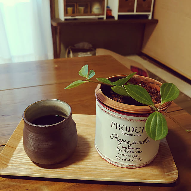 fukuさんの実例写真